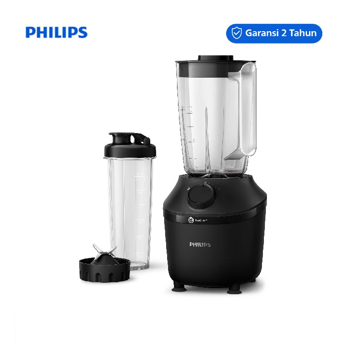 Philips Blender 3000 series 1 L - HR2042/41